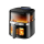 AIR FRYER i frytkownica Blaupunkt Air Fryer SAF51